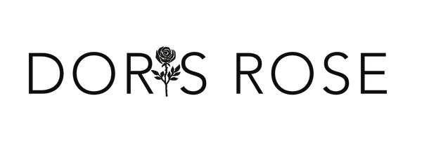 Doris Rose